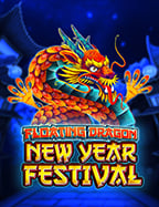 เว็บ ค่า สิ โน รวม สล็อต ทุกค่าย พร้อมสูตรเด็ดที่ไม่ควรพลาด