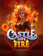 เว็บ ค่า สิ โนเปิดใหม่ แจกเครดิตฟรี: สูตรทำกำไร